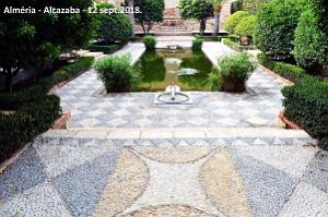 10 ALMERIA ALCAZABA 12 09 2018 (99)